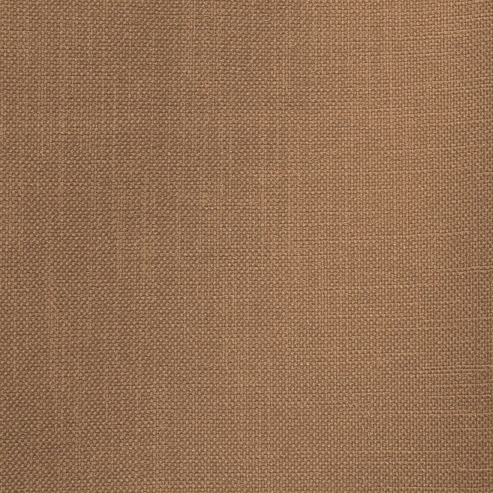 Smart Move Toast by RM CoCo Fabric Smart Move II 100% Polyester See Sample 50000 Horizontal: 0 and Vertical: 0 55 - Fabric Carolina -