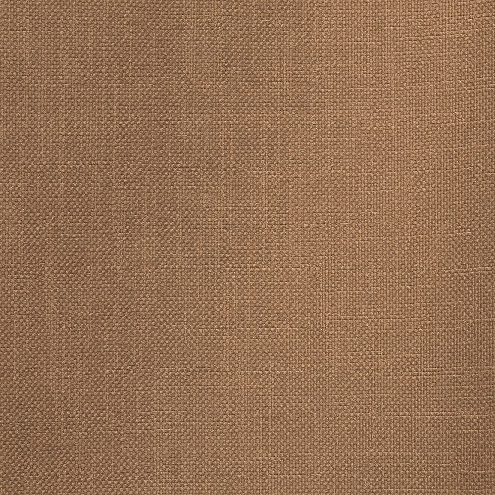 Smart Move Toast by RM CoCo Fabric