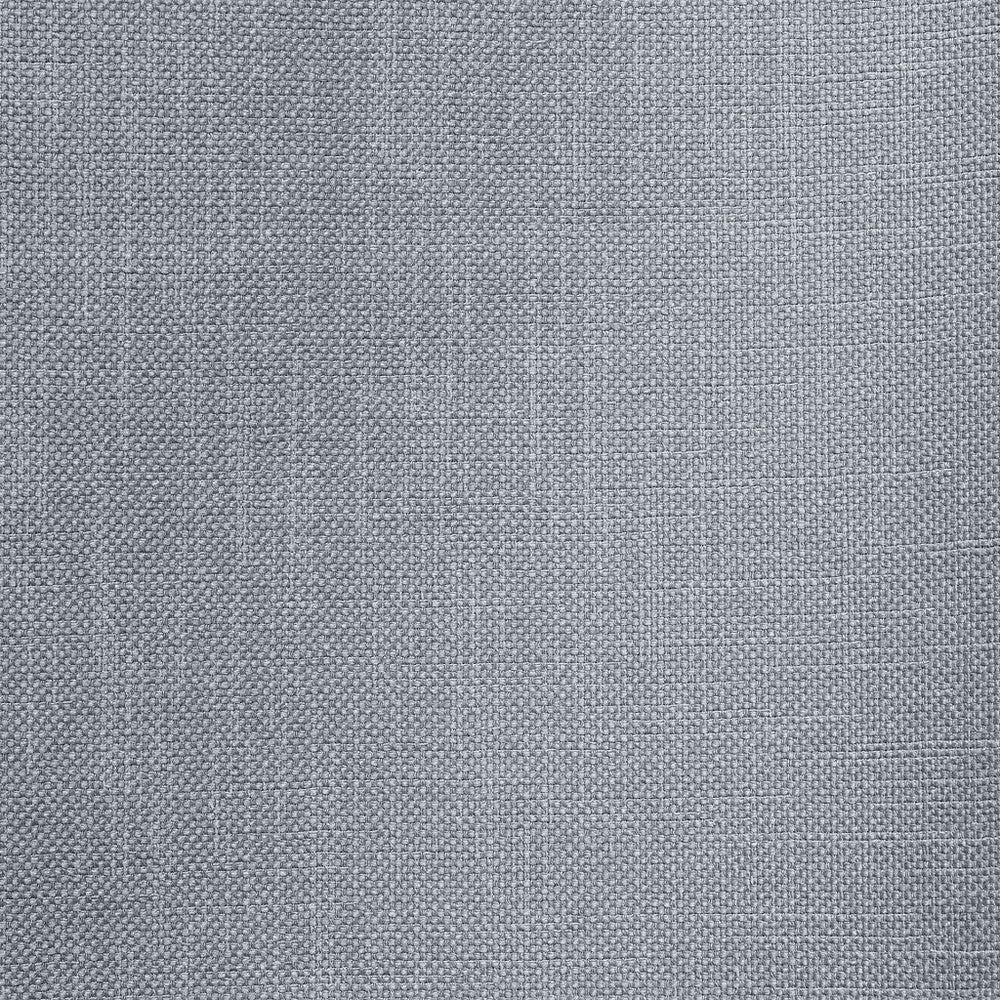 Smart Move Water by RM CoCo Fabric Smart Move II 100% Polyester See Sample 50000 Horizontal: 0 and Vertical: 0 55 - Fabric Carolina -