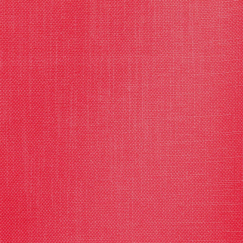 Smart Move Watermelon by RM CoCo Fabric Smart Move II 100% Polyester See Sample 50000 Horizontal: 0 and Vertical: 0 55 - Fabric Carolina -