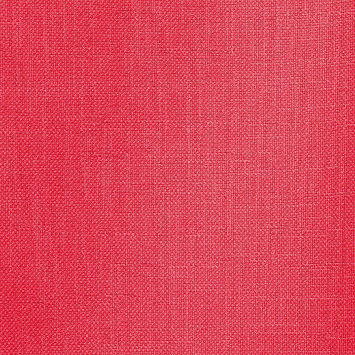 Smart Move Watermelon by RM CoCo Fabric Smart Move II 100% Polyester See Sample 50000 Horizontal: 0 and Vertical: 0 55 - Fabric Carolina -