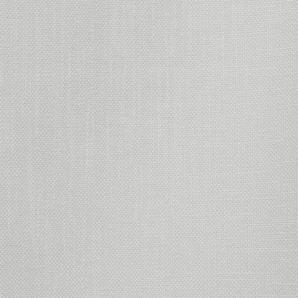 Smart Move White by RM CoCo Fabric Smart Move II 100% Polyester See Sample 50000 Horizontal: 0 and Vertical: 0 55 - Fabric Carolina -