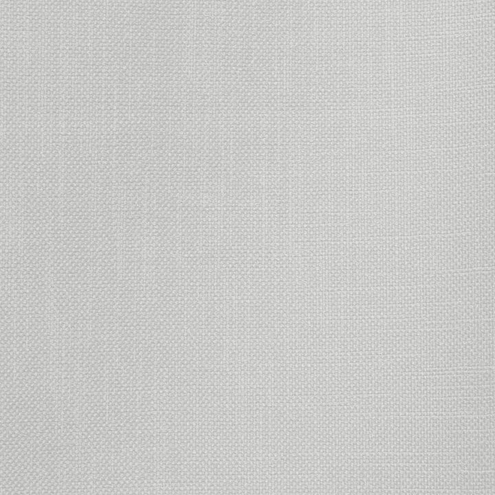 Smart Move White by RM CoCo Fabric Smart Move II 100% Polyester See Sample 50000 Horizontal: 0 and Vertical: 0 55 - Fabric Carolina -
