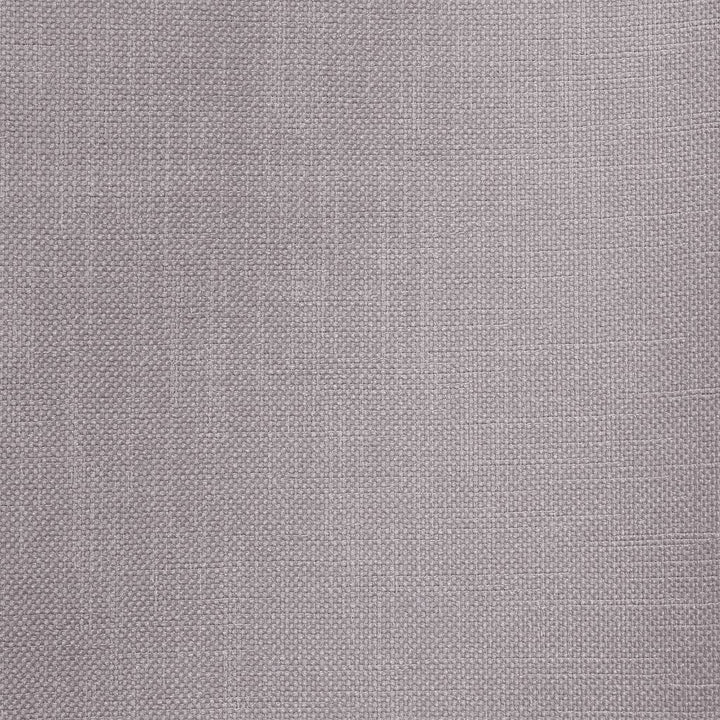 Smart Move Windspray by RM CoCo Fabric