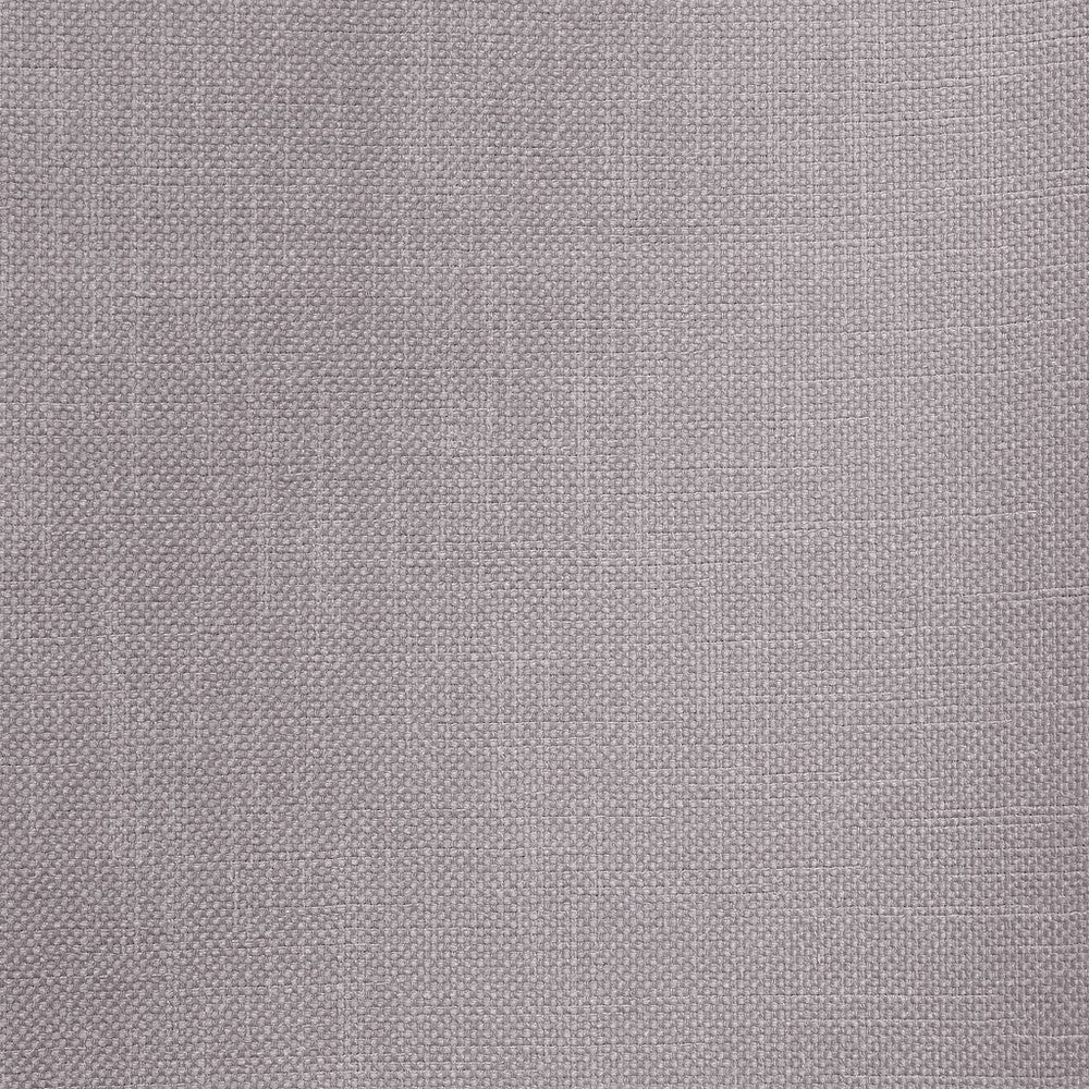 Smart Move Windspray by RM CoCo Fabric Smart Move III 100% Polyester See Sample 50000 Horizontal: 0 and Vertical: 0 55 - Fabric Carolina -