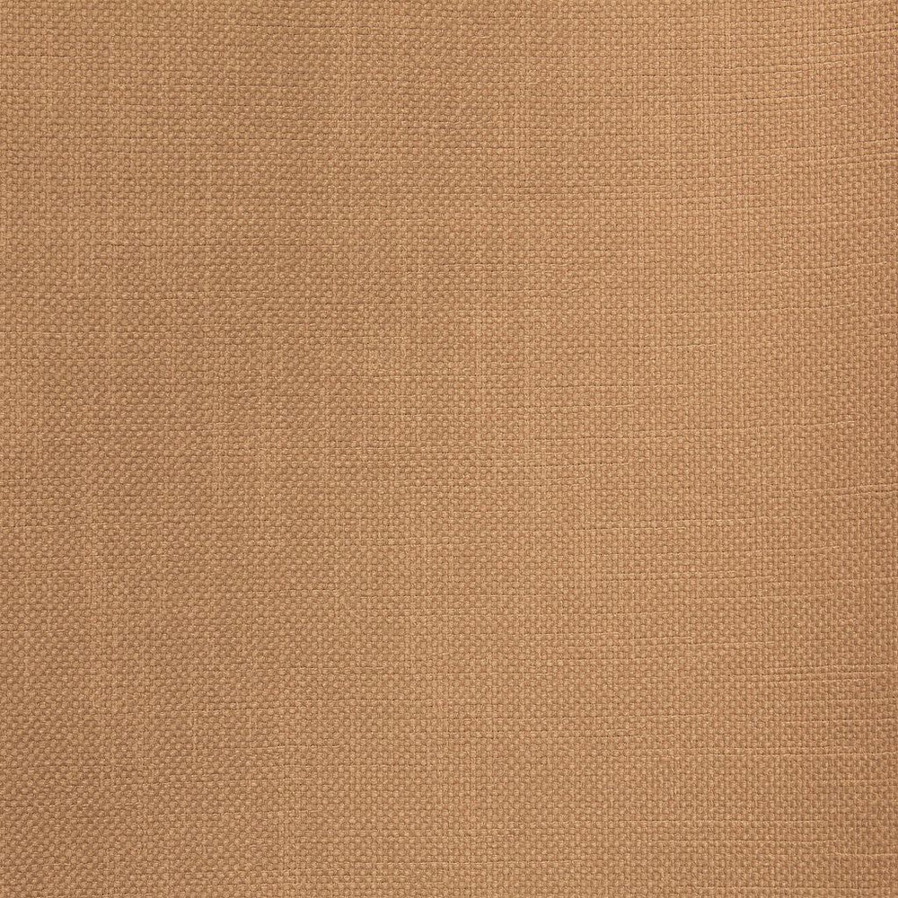 Smart Move Cashew by RM CoCo Fabric Smart Move II 100% Polyester See Sample 50000 Horizontal: 00 55  - Fabric Carolina -
