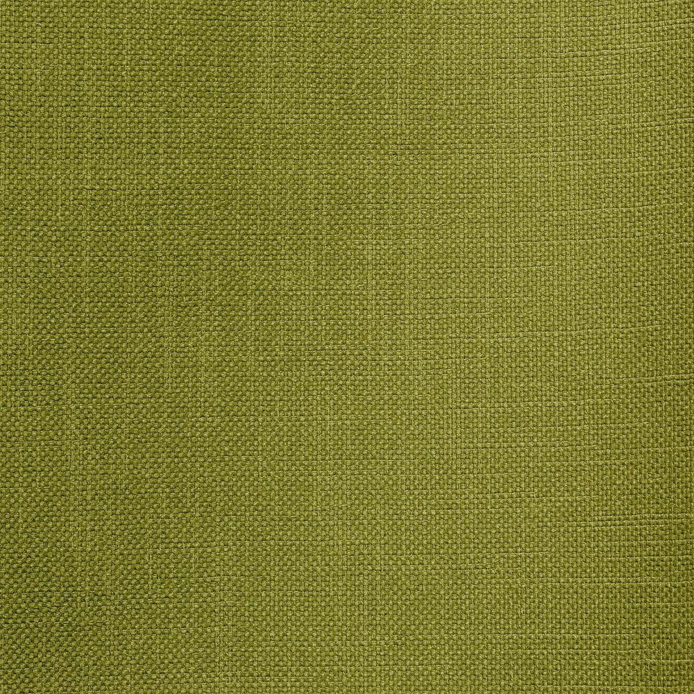 Smart Move Green by RM CoCo Fabric