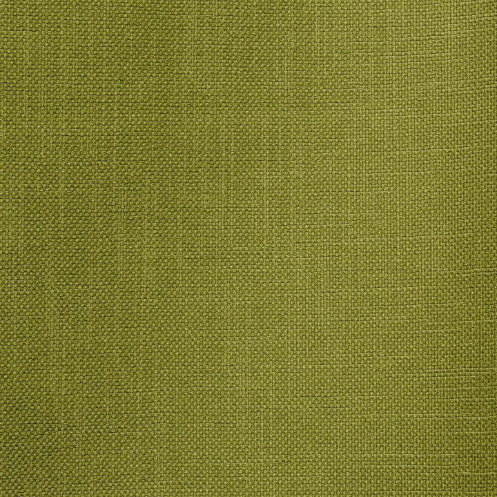 Smart Move Green by RM CoCo Fabric