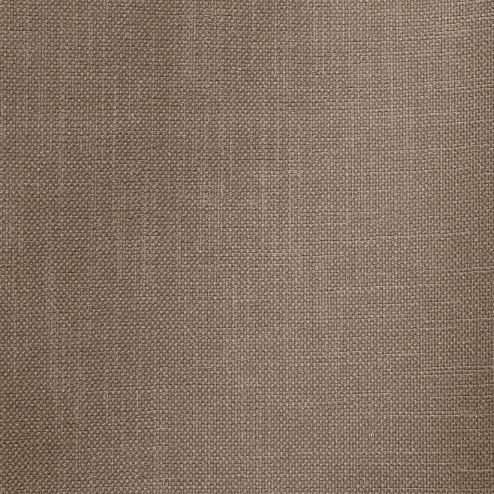 Smart Move Steel by RM CoCo Fabric Smart Move II 100% Polyester See Sample 50000 Horizontal: 0 and Vertical: 0 55 - Fabric Carolina -