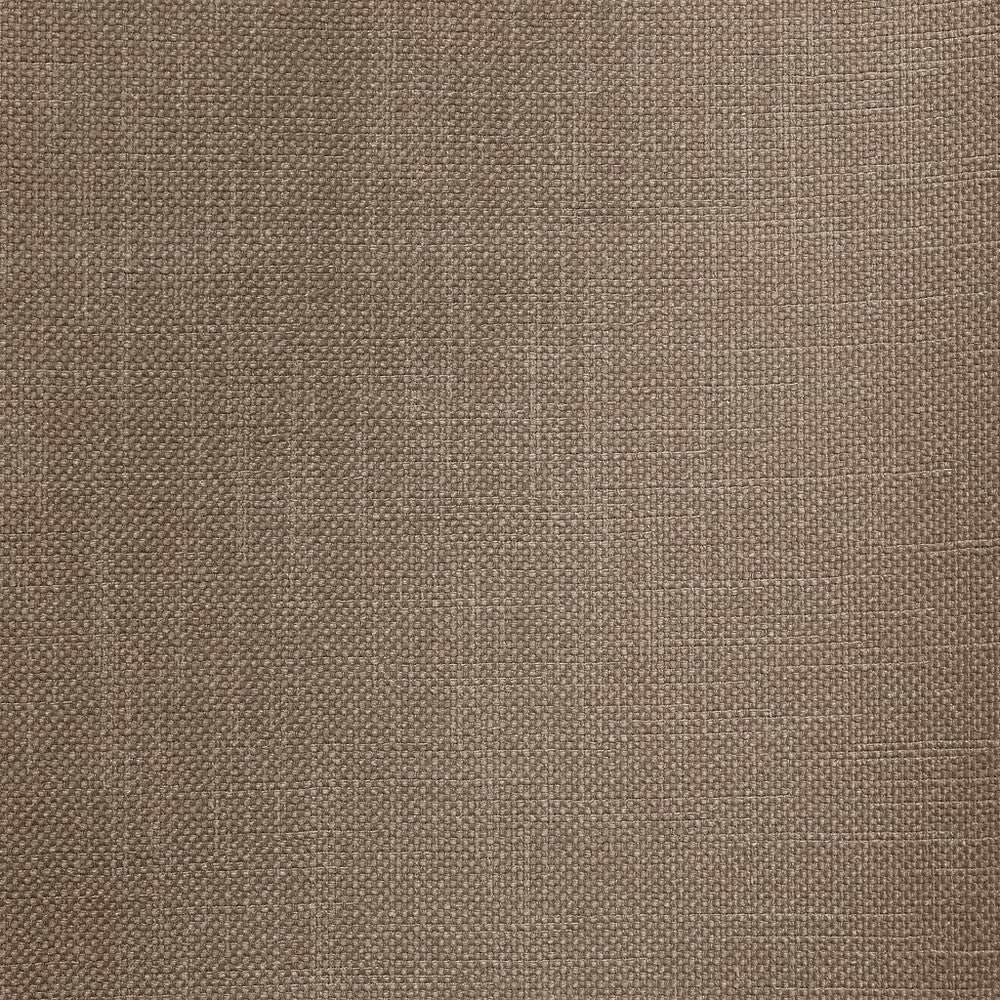 Smart Move Steel by RM CoCo Fabric