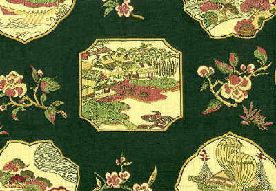 16989-3 by Kravet Design Fabric