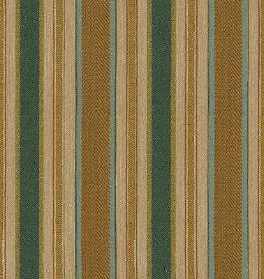 16989-35 by Kravet Design Fabric