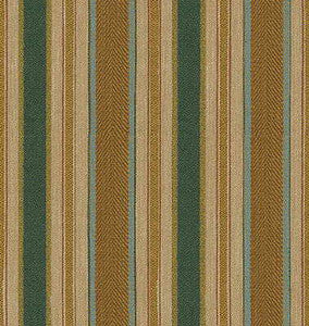 16989-35 by Kravet Design Fabric