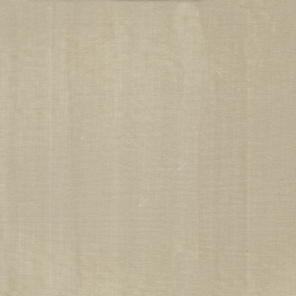 Palermo Sandstone by RM CoCo Fabric Ports O' Call 100% Polyester See Sample 0 Horizontal: 0 and Vertical: 0 116 - Fabric Carolina -