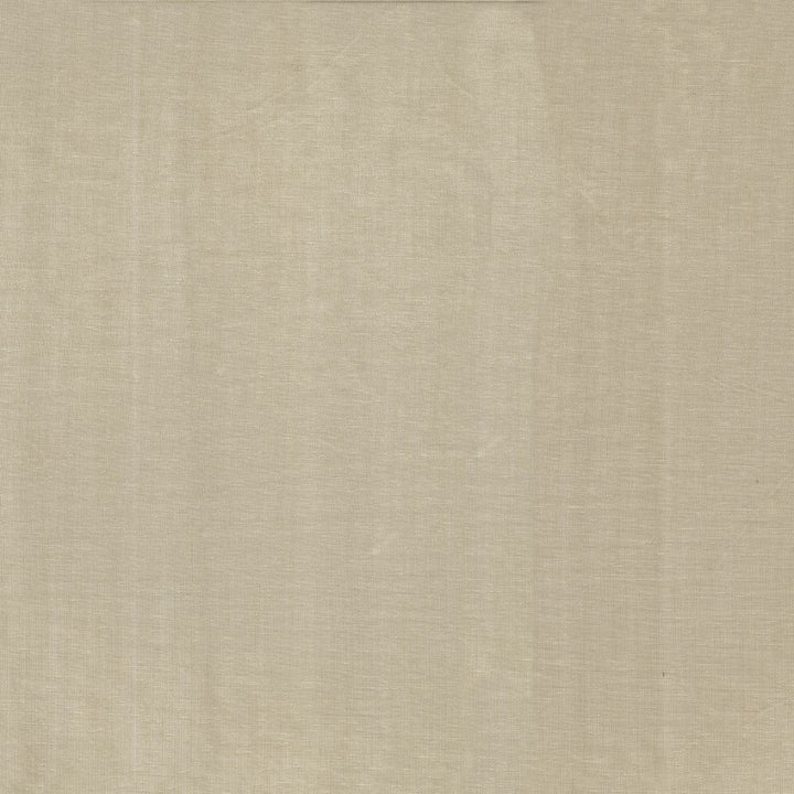 Palermo Sandstone by RM CoCo Fabric Ports O' Call 100% Polyester See Sample 0 Horizontal: 0 and Vertical: 0 116 - Fabric Carolina -