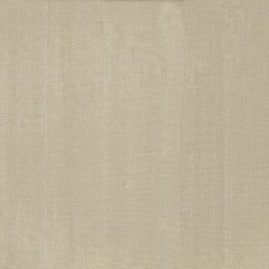 Palermo Sandstone by RM CoCo Fabric