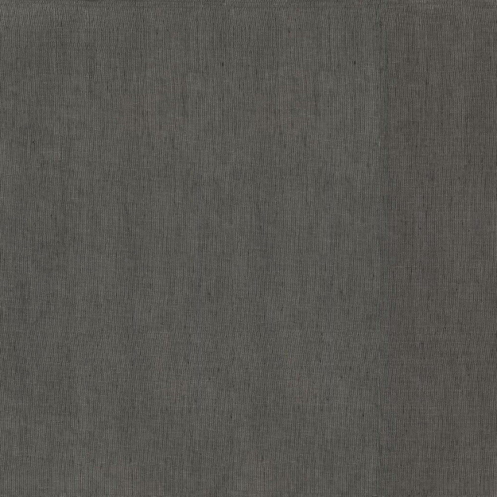 Palermo Blue Haze by RM CoCo Fabric Ports O' Call 100% Polyester See Sample 0 Horizontal: 0 and Vertical: 0 116 - Fabric Carolina -