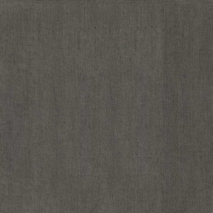 Palermo Blue Haze by RM CoCo Fabric Ports O' Call 100% Polyester See Sample 0 Horizontal: 0 and Vertical: 0 116 - Fabric Carolina -