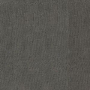 Palermo Blue Haze by RM CoCo Fabric