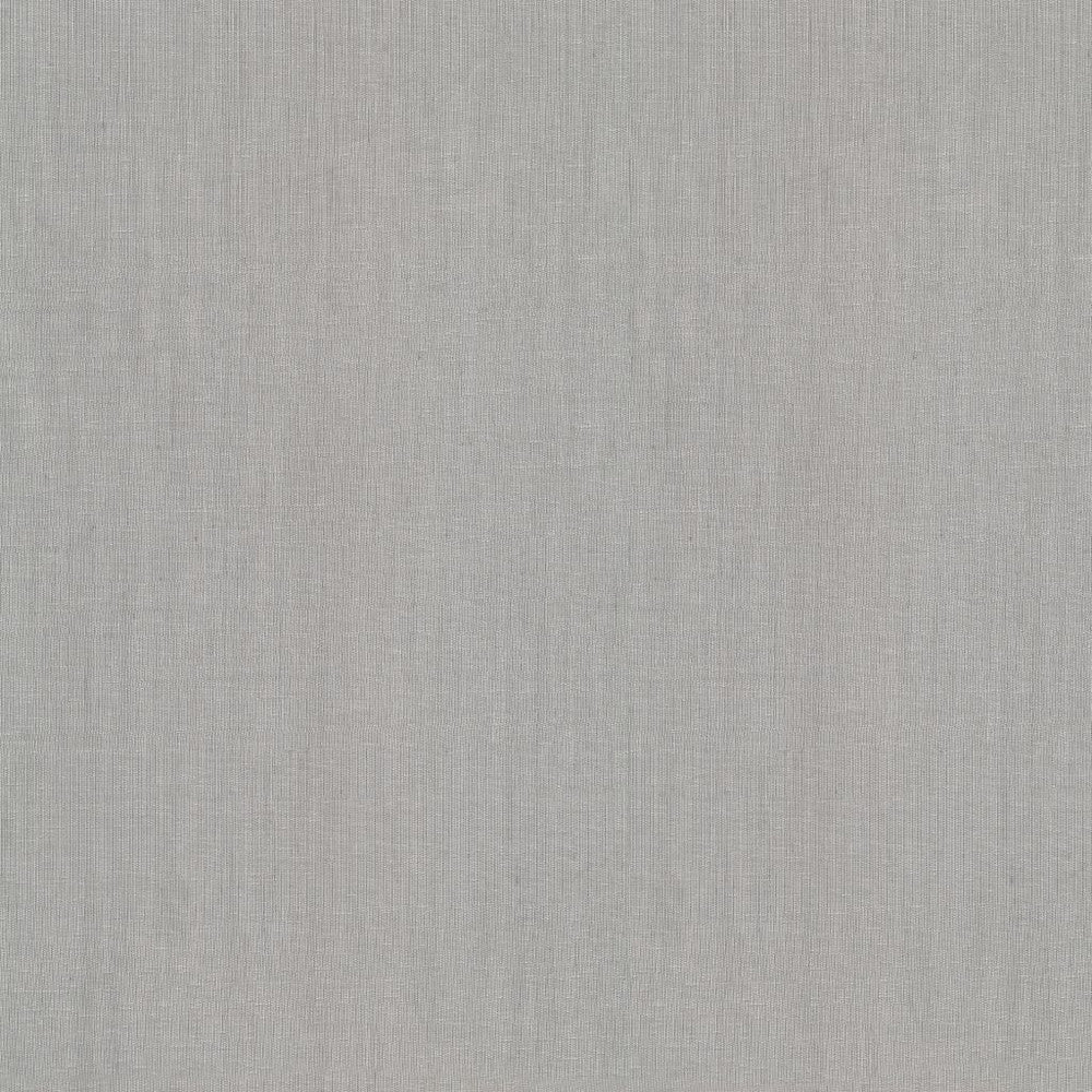 Palermo Fossil by RM CoCo Fabric Ports O' Call 100% Polyester See Sample 0 Horizontal: 0 and Vertical: 0 116 - Fabric Carolina -