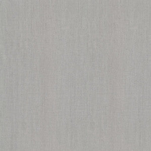 Palermo Fossil by RM CoCo Fabric