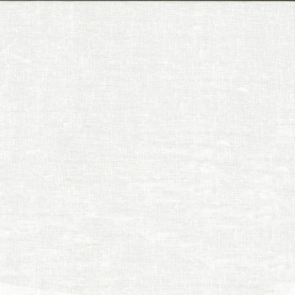 Palermo Snow by RM CoCo Fabric Ports O' Call 100% Polyester See Sample 0 Horizontal: 0 and Vertical: 0 116 - Fabric Carolina -