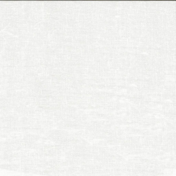 Palermo Snow by RM CoCo Fabric Ports O' Call 100% Polyester See Sample 0 Horizontal: 0 and Vertical: 0 116 - Fabric Carolina -