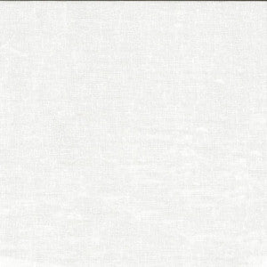 Palermo Snow by RM CoCo Fabric