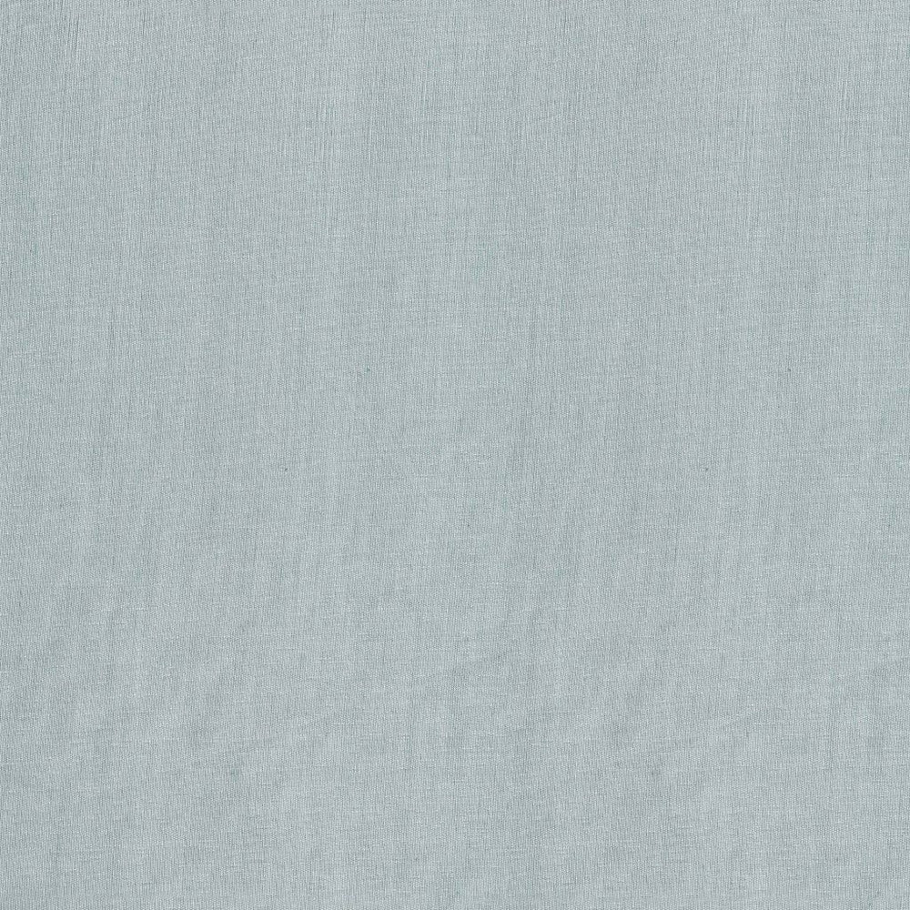 Palermo Twilight by RM CoCo Fabric Ports O' Call 100% Polyester See Sample 0 Horizontal: 0 and Vertical: 0 116 - Fabric Carolina -