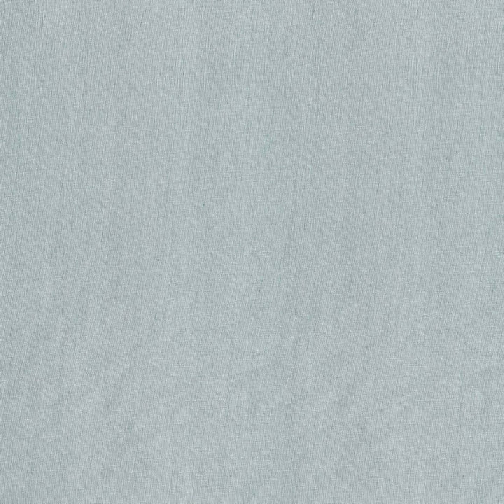 Palermo Twilight by RM CoCo Fabric Ports O' Call 100% Polyester See Sample 0 Horizontal: 0 and Vertical: 0 116 - Fabric Carolina -