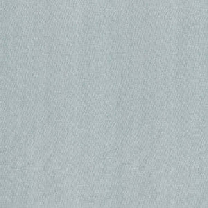 Palermo Twilight by RM CoCo Fabric