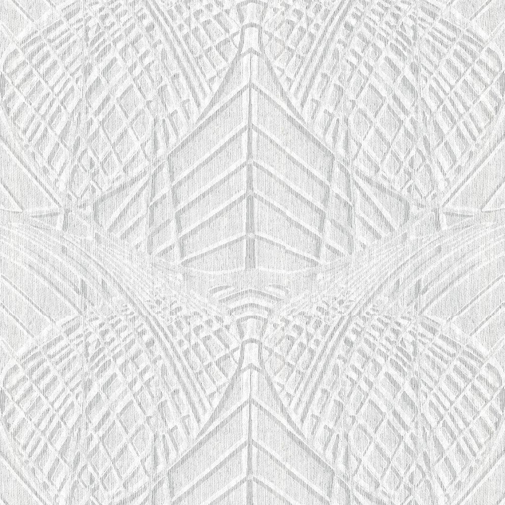 Stockholm Snow by RM CoCo Fabric Ports O' Call 100% Polyester See Sample 0 Horizontal: 24 and Vertical: 15 116 - Fabric Carolina -