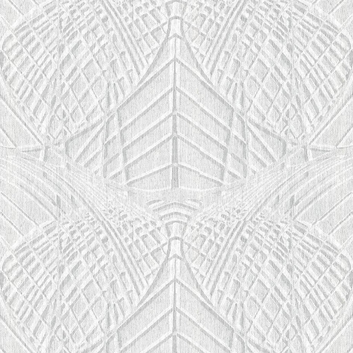 Stockholm Snow by RM CoCo Fabric Ports O' Call 100% Polyester See Sample 0 Horizontal: 24 and Vertical: 15 116 - Fabric Carolina -