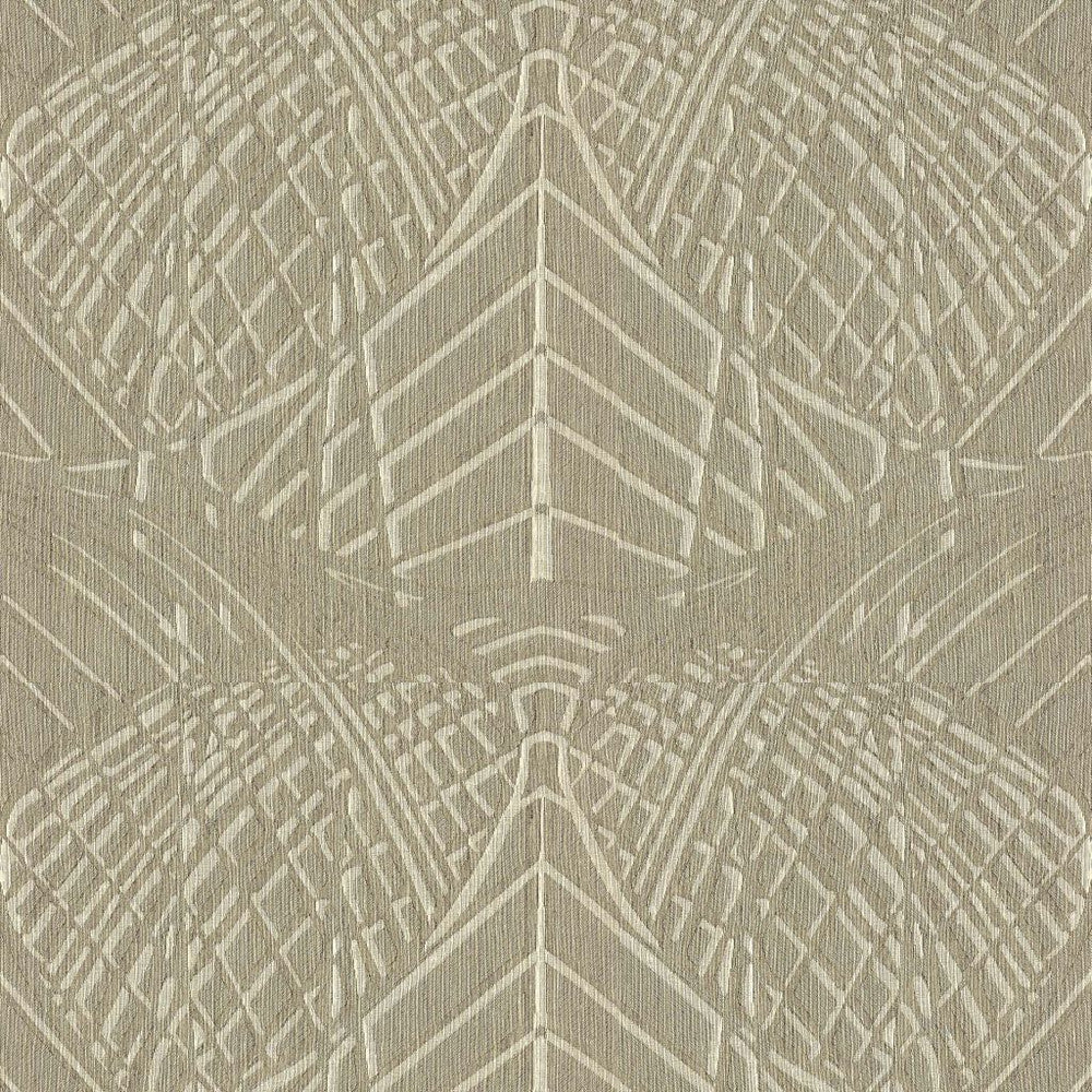 Stockholm Driftwood by RM CoCo Fabric Ports O' Call 100% Polyester See Sample 0 Horizontal: 24 and Vertical: 15 116 - Fabric Carolina -