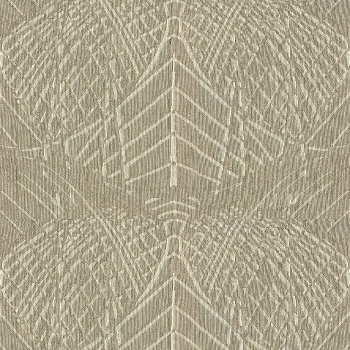 Stockholm Driftwood by RM CoCo Fabric Ports O' Call 100% Polyester See Sample 0 Horizontal: 24 and Vertical: 15 116 - Fabric Carolina -