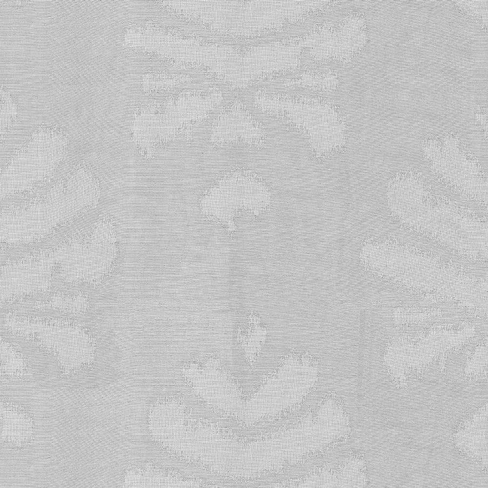 Sydney Snow by RM CoCo Fabric Ports O' Call 100% Polyester See Sample 0 Horizontal: 19 and Vertical: 21 116 - Fabric Carolina -