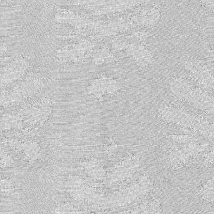 Sydney Snow by RM CoCo Fabric Ports O' Call 100% Polyester See Sample 0 Horizontal: 19 and Vertical: 21 116 - Fabric Carolina -