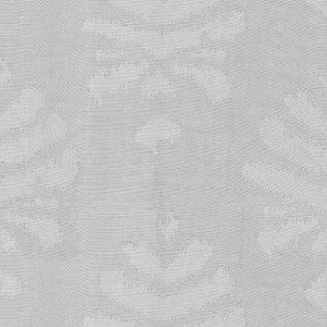 Sydney Snow by RM CoCo Fabric