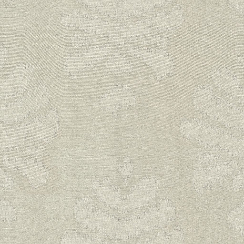 Sydney Fog by RM CoCo Fabric Ports O' Call 100% Polyester See Sample 0 Horizontal: 19 and Vertical: 21 116 - Fabric Carolina -