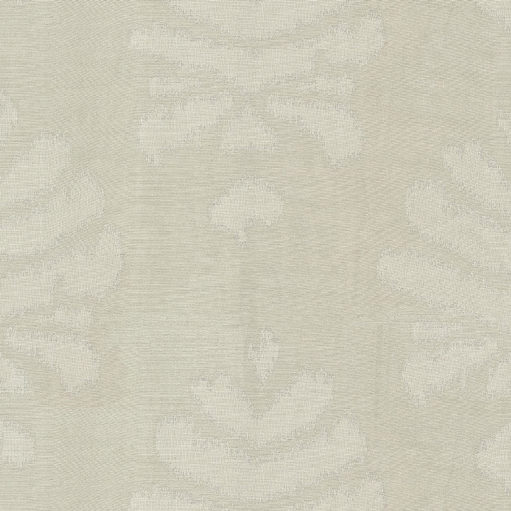 Sydney Fog by RM CoCo Fabric Ports O' Call 100% Polyester See Sample 0 Horizontal: 19 and Vertical: 21 116 - Fabric Carolina -