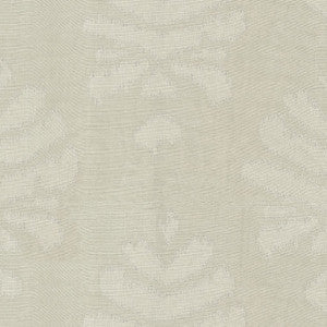 Sydney Fog by RM CoCo Fabric
