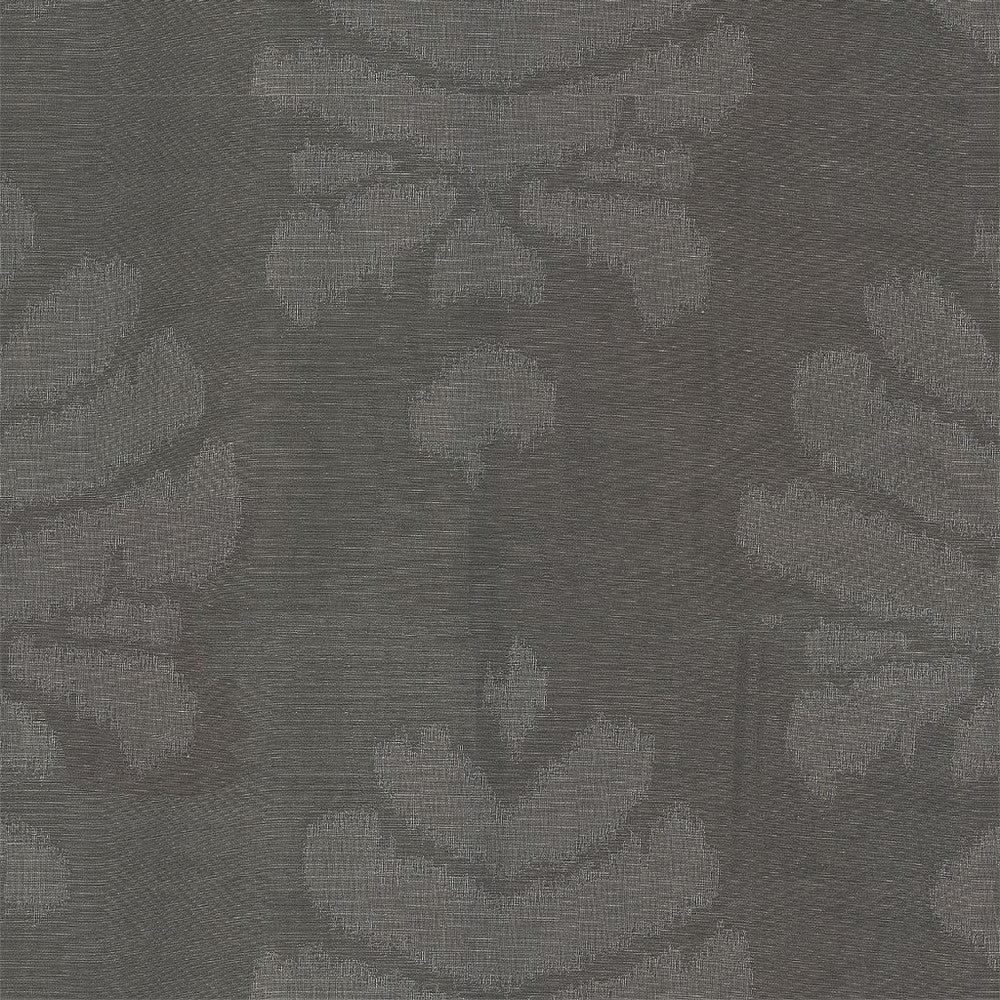 Sydney Pewter by RM CoCo Fabric Ports O' Call 100% Polyester See Sample 0 Horizontal: 19 and Vertical: 21 116 - Fabric Carolina -