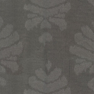 Sydney Pewter by RM CoCo Fabric