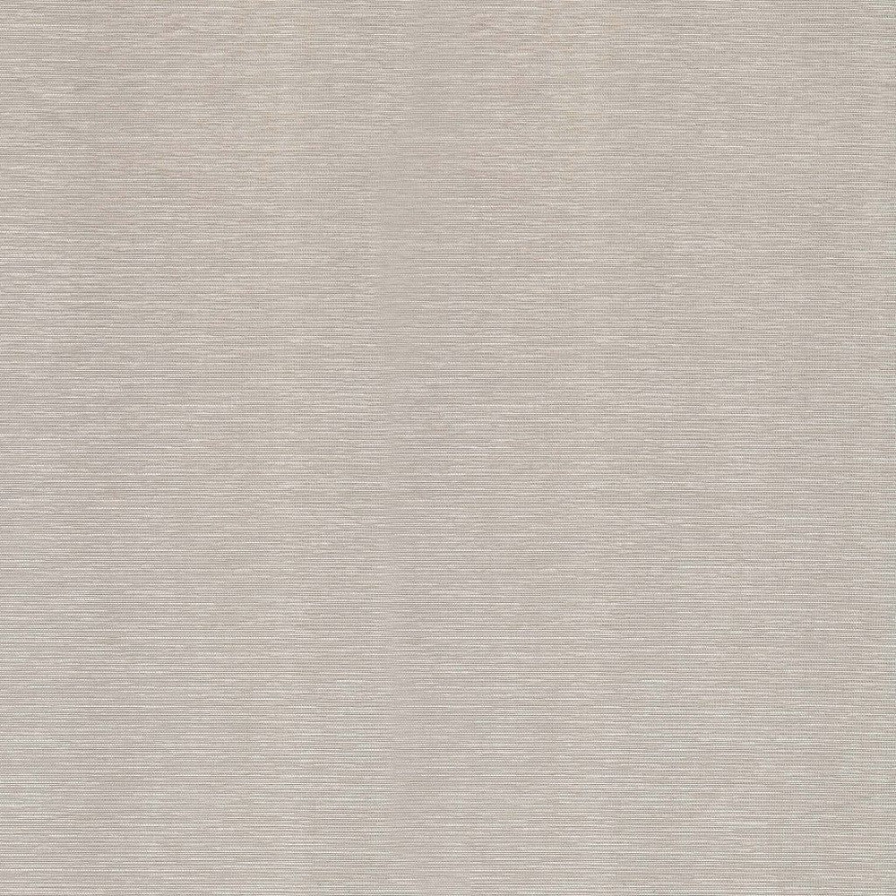 Athens Sandstone by RM CoCo Fabric Ports O' Call 100% Polyester See Sample 0 Horizontal: 0 and Vertical: 0 116 - Fabric Carolina -