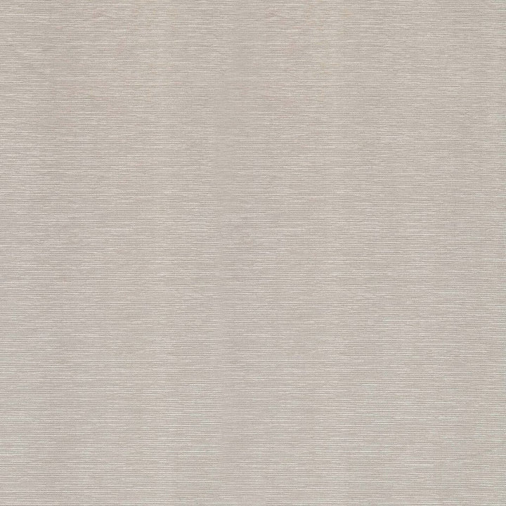 Athens Sandstone by RM CoCo Fabric Ports O' Call 100% Polyester See Sample 0 Horizontal: 0 and Vertical: 0 116 - Fabric Carolina -