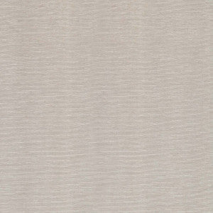 Athens Sandstone by RM CoCo Fabric