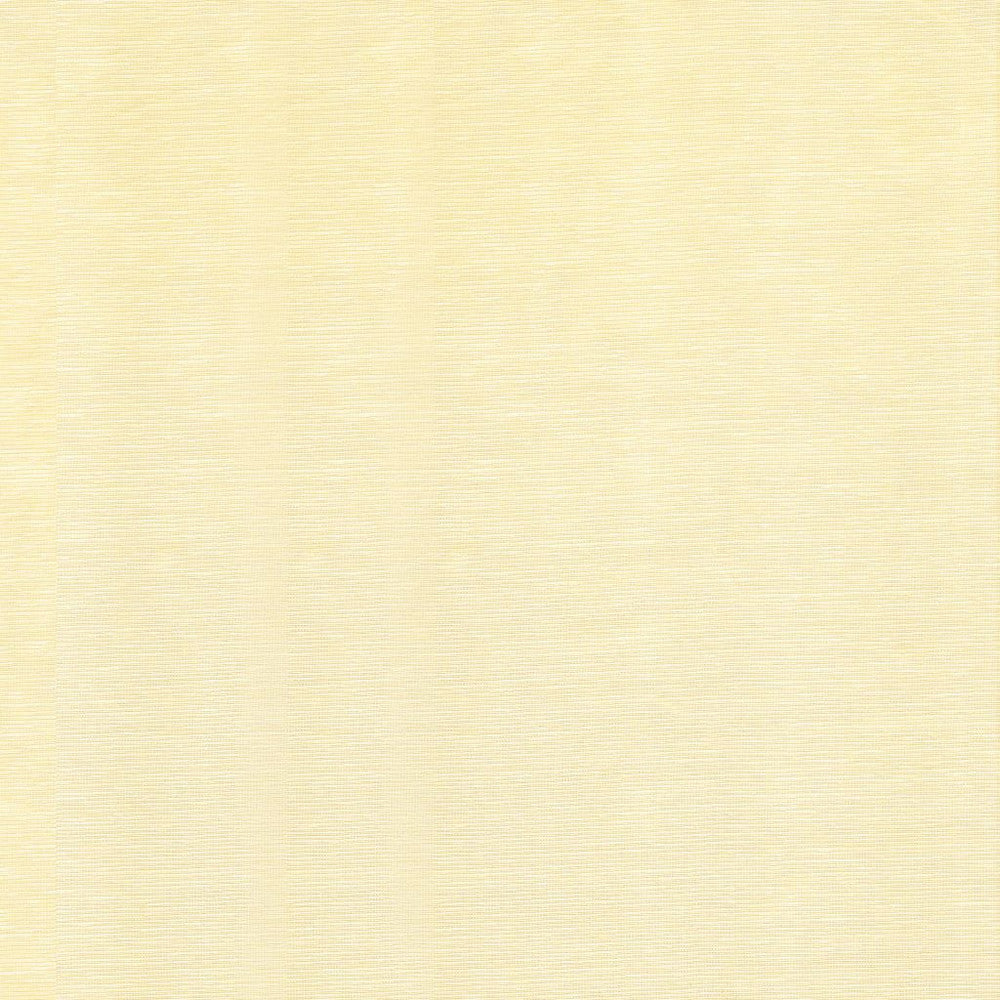 Athens Driftwood by RM CoCo Fabric Ports O' Call 100% Polyester See Sample 0 Horizontal: 0 and Vertical: 0 116 - Fabric Carolina -