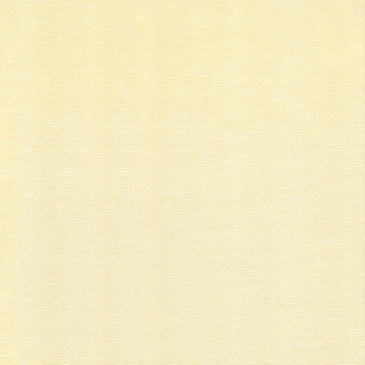 Athens Driftwood by RM CoCo Fabric Ports O' Call 100% Polyester See Sample 0 Horizontal: 0 and Vertical: 0 116 - Fabric Carolina -