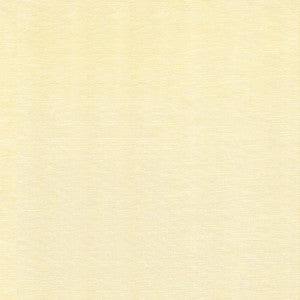Athens Driftwood by RM CoCo Fabric