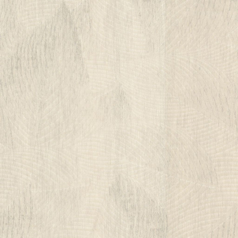 Venice Snow by RM CoCo Fabric Ports O' Call 44% Viscose 38% Linen 18% Polyester See Sample 0 Horizontal: 16 and Vertical: 15 116 - Fabric Carolina -